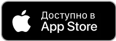 App Store