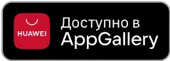 AppGallery