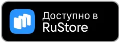 RuStore
